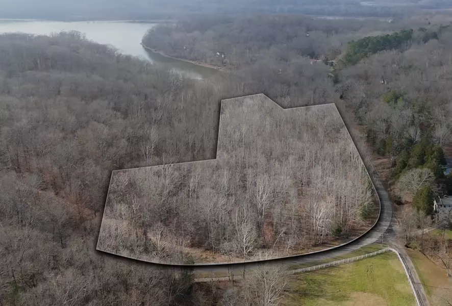 0 Tobaccoport Rd, Bumpus Mills, TN 37028