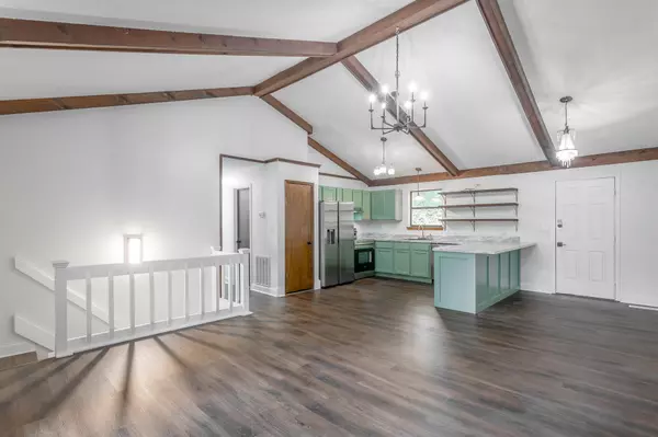 Hixson, TN 37343,707 Charlee Lane