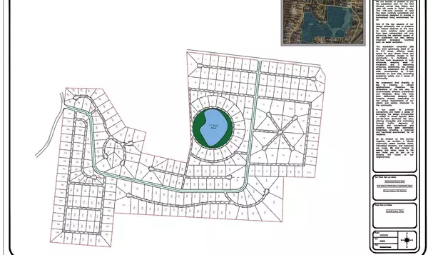 Brighton, TN 38011,0 MAE SIGMA RD