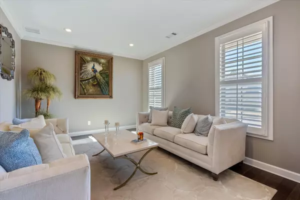 Collierville, TN 38017,1608 PRAIRIE DUNES DR