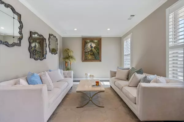 Collierville, TN 38017,1608 PRAIRIE DUNES DR