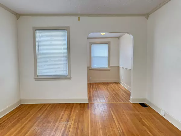 Clarksville, TN 37040,105 Delmar Dr