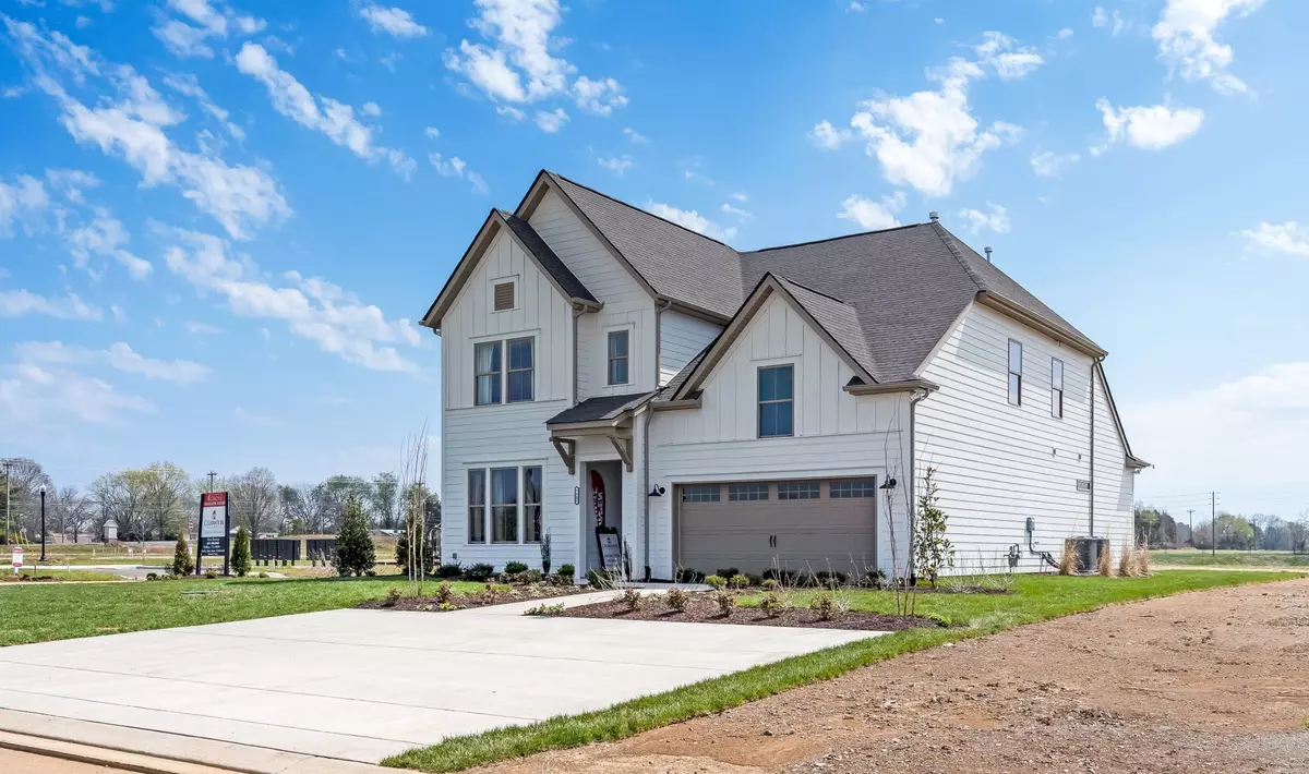 Murfreesboro, TN 37129,7704 Chapin Dr