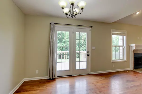 Clarksville, TN 37042,1403 Raven Road