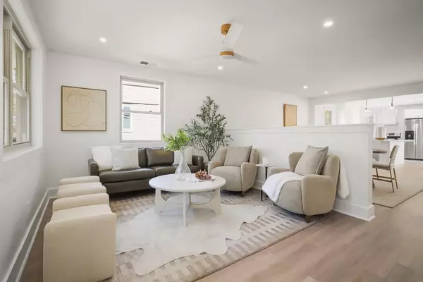 Nashville, TN 37218,3238 Leawood Dr