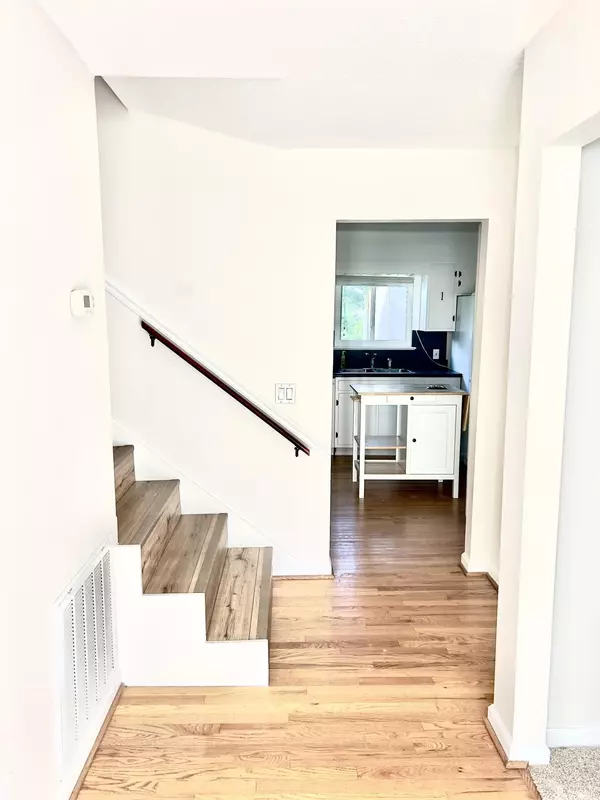 Hixson, TN 37343,450 Shannon Drive