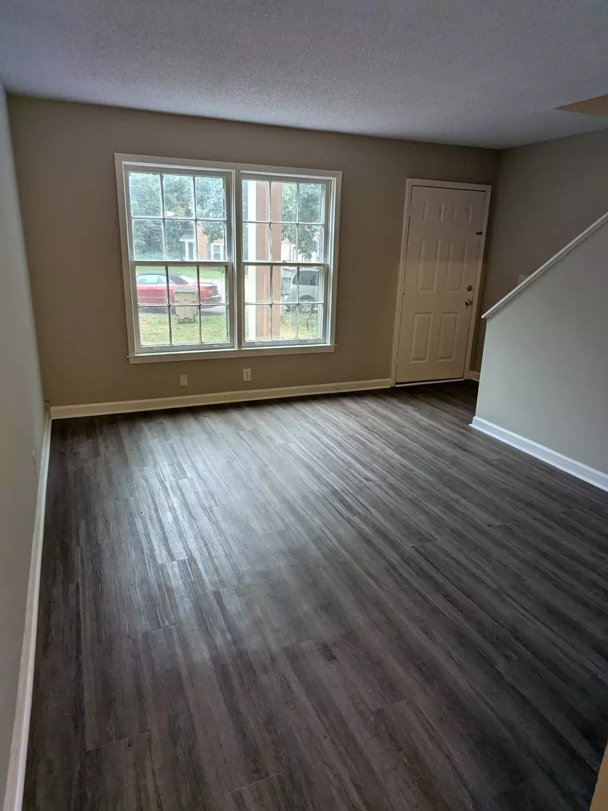 Nashville, TN 37217,813 Holder Ct