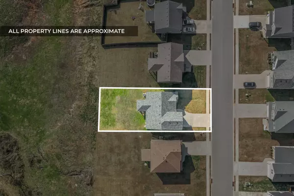 Clarksville, TN 37042,1062 Whitney Dr