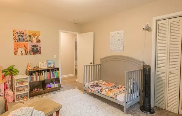 Columbia, TN 38401,210 Elliott Ct