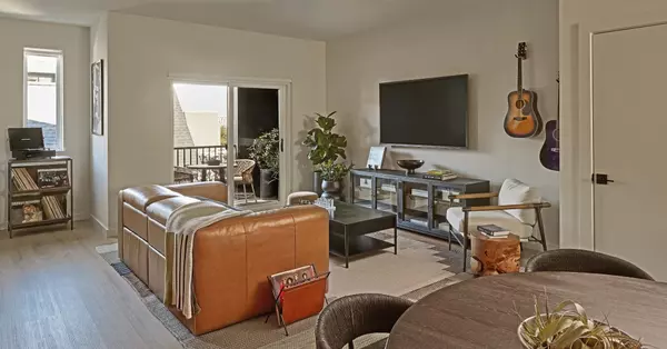 Nashville, TN 37210,510 Interstate Blvd #S #131