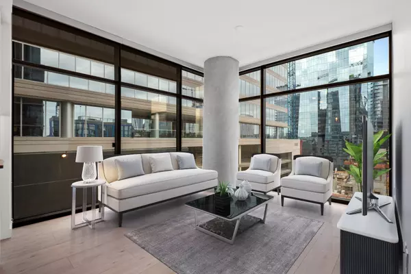 Nashville, TN 37203,1212 Demonbreun St #B1 (B)