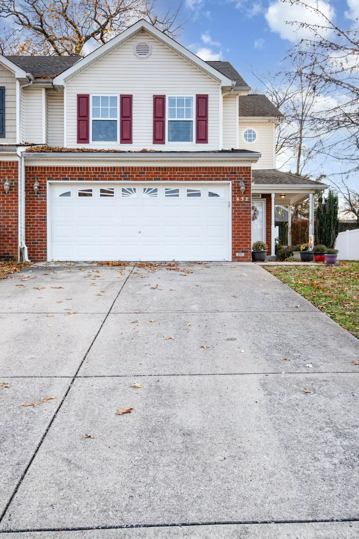 Smyrna, TN 37167,632 Ken Pilkerton Dr