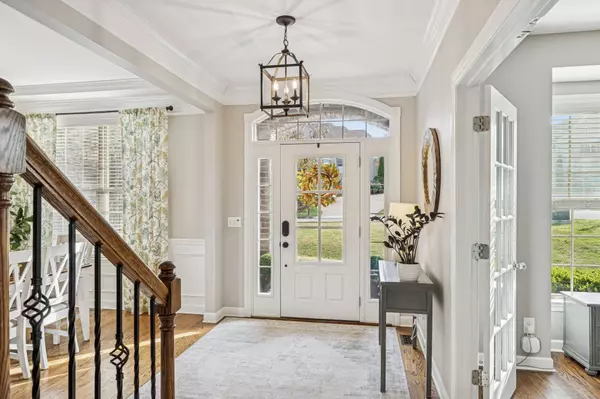 Brentwood, TN 37027,9716 Onyx Ln