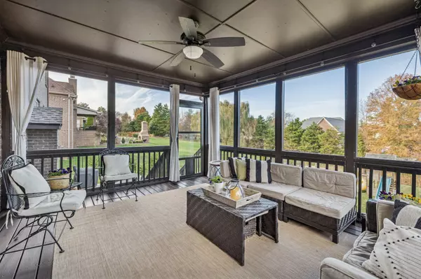 Brentwood, TN 37027,9716 Onyx Ln