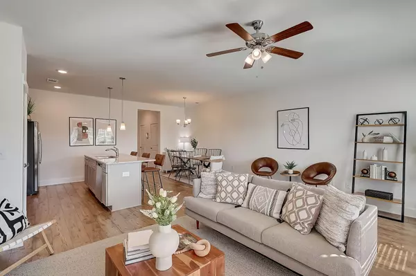 Franklin, TN 37064,6037 Redbird Circle