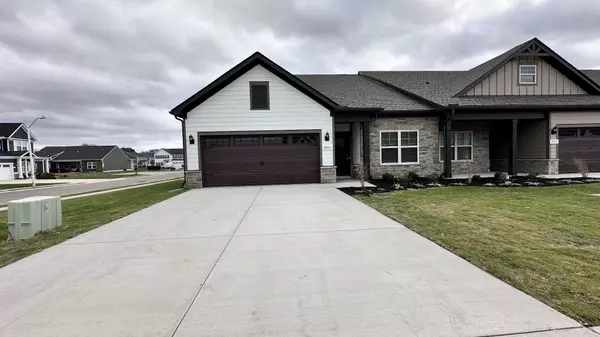 Murfreesboro, TN 37128,3513 Firerock Drive