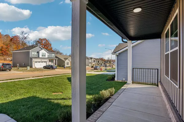 Clarksville, TN 37040,178 Brenda Dr