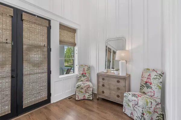 Nashville, TN 37205,59 Brookwood Ter