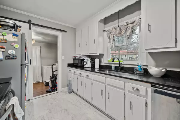 Mcminnville, TN 37110,119 Ben Lomond Dr