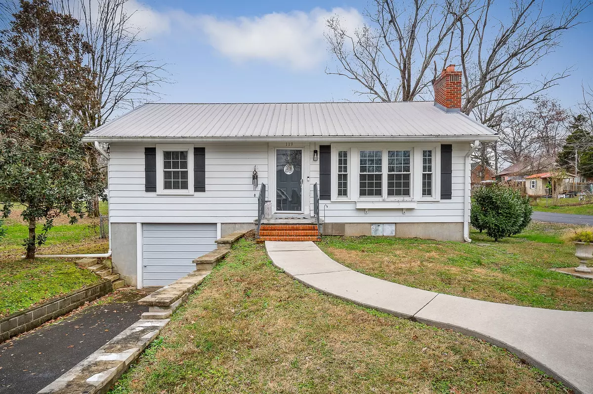 Mcminnville, TN 37110,119 Ben Lomond Dr