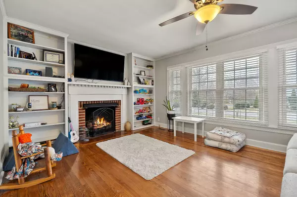 Mcminnville, TN 37110,119 Ben Lomond Dr