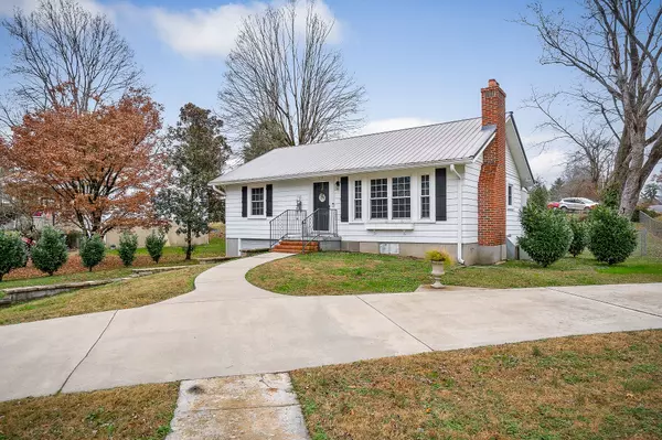 Mcminnville, TN 37110,119 Ben Lomond Dr