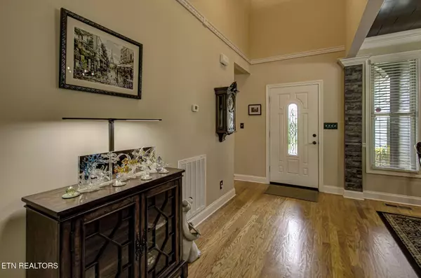 Rockwood, TN 37854,220 W Mountain Drive