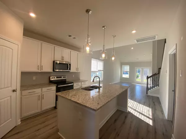 401 Walton St, Lebanon, TN 37090