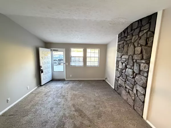 Nashville, TN 37216,1325 Ardee Ave #B