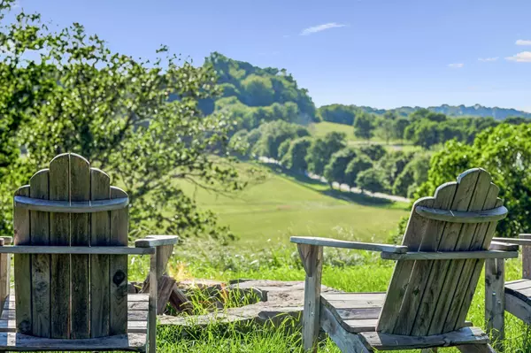 Franklin, TN 37064,0 Briarden Ct