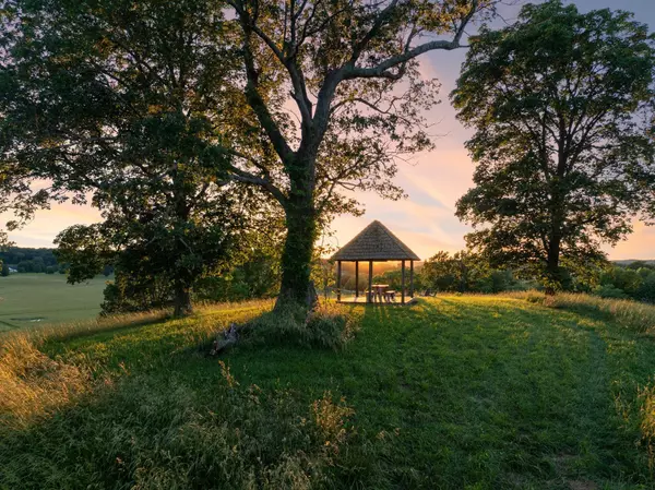 Franklin, TN 37064,0 Briarden Ct