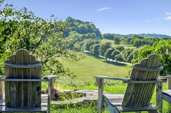 Franklin, TN 37064,0 Briarden Ct