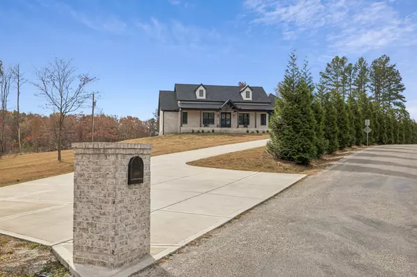 Hohenwald, TN 38462,130 Saddlebrook Dr