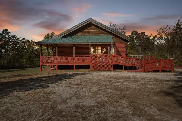 302 Faith Way, Waynesboro, TN 38485