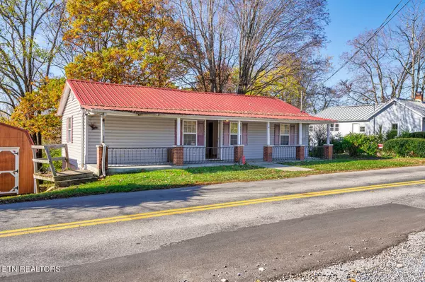 Johnson City, TN 37604,157 Lynn Rd