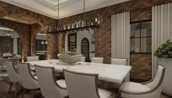 Nashville, TN 37209,100 Ladera Ct