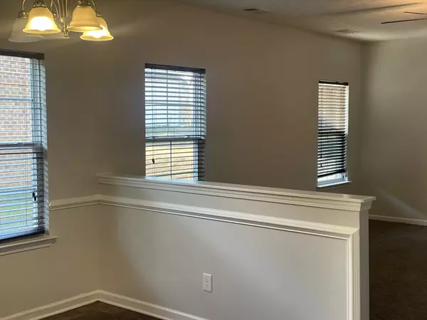 Antioch, TN 37013,313 Birchclay Pt #N