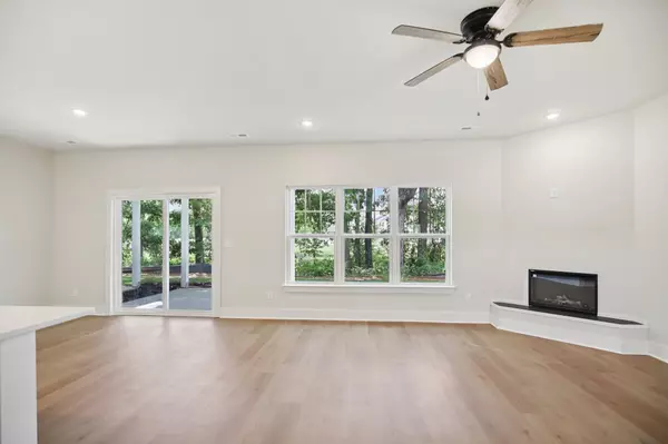 White House, TN 37188,1032 Stagecoach Dr