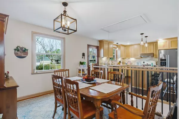 Antioch, TN 37013,826 Richards Rd