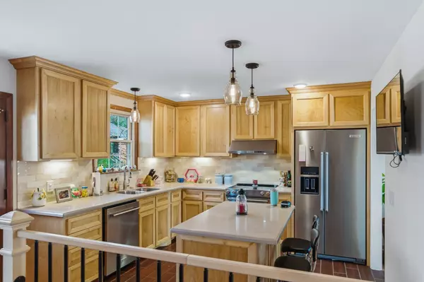 Antioch, TN 37013,826 Richards Rd