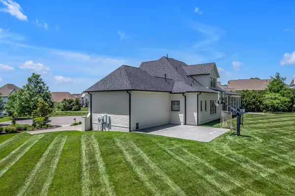 College Grove, TN 37046,7108 Mason Grove Ct