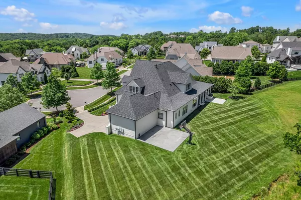 College Grove, TN 37046,7108 Mason Grove Ct