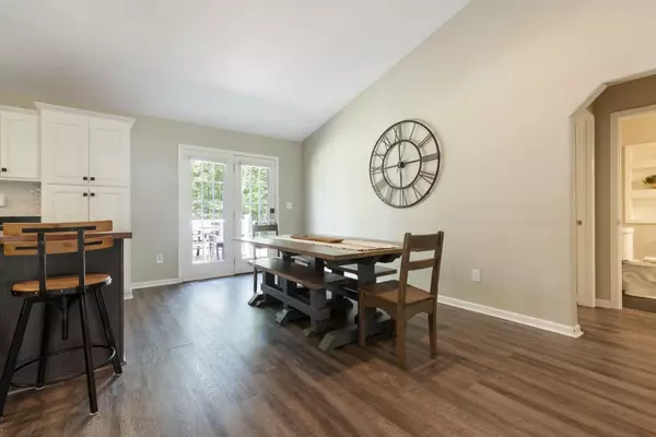 Winchester, TN 37398,21 Hilltop Dr