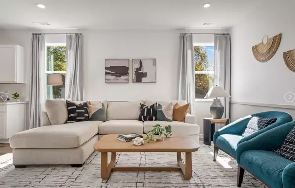 Shelbyville, TN 37160,221 Idle Drive