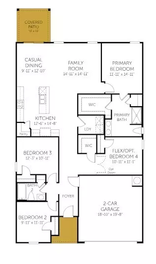 Shelbyville, TN 37160,225 Idle Drive