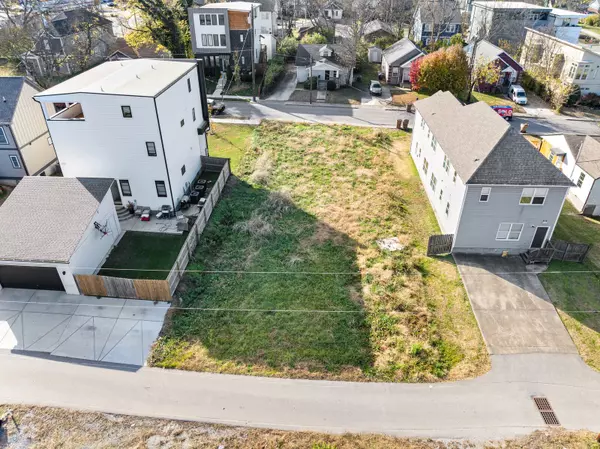 Nashville, TN 37208,714 Lena St