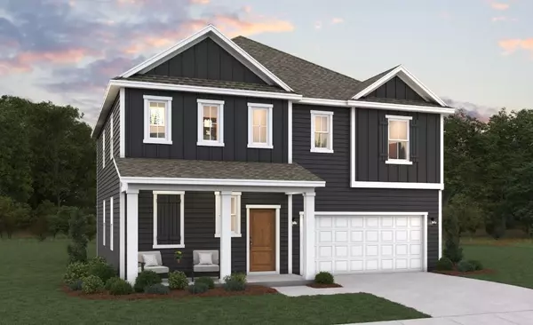 Shelbyville, TN 37160,215 Idle Drive