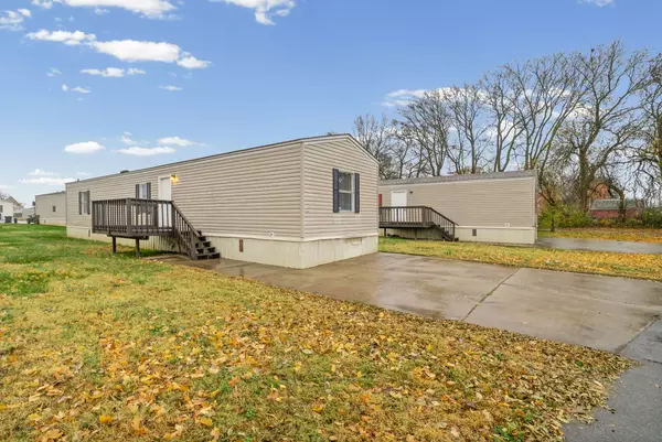 Oak Grove, KY 42262,804 Monroe Ln