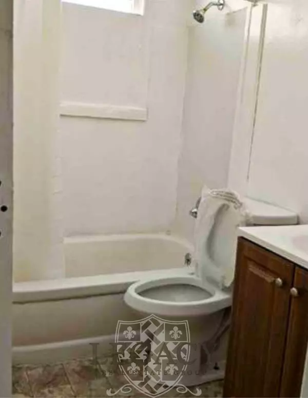 Nashville, TN 37203,118 Rains Ave #2