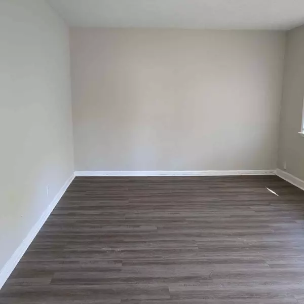 Nashville, TN 37203,118 Rains Ave #2